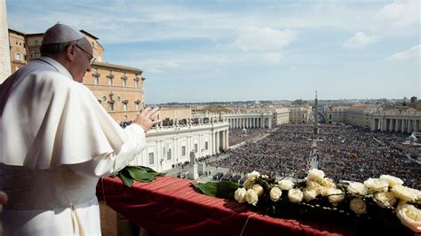 joy of love pope francis insists in document that conscience not