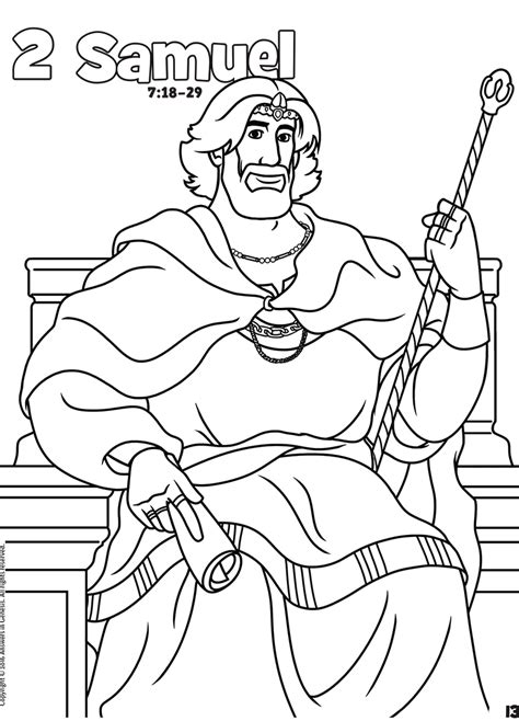 coloring kids answers bible coloring pages bible coloring books