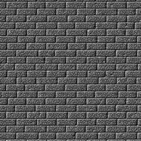grey bricks  stock photo public domain pictures