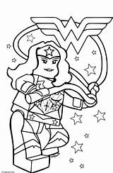 Coloriage Wonderwoman Jecolorie Dessin Impressionnant Imprimer sketch template
