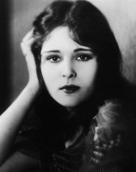 the 25 best silent film ideas on pinterest silent film