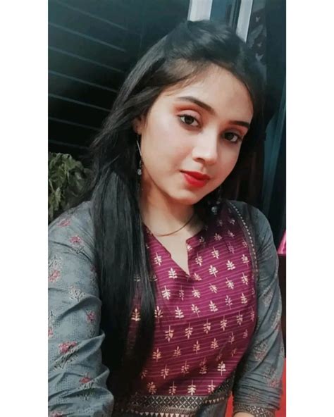 call me ️74796 16511 ️safe and secure hot and sexy bhabhi aunty college