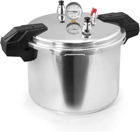 quart pressure cooker pressurecookerguidebiz