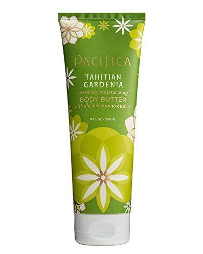 16 Best Body Lotions With Fragrance Best Smelling Body Lotions