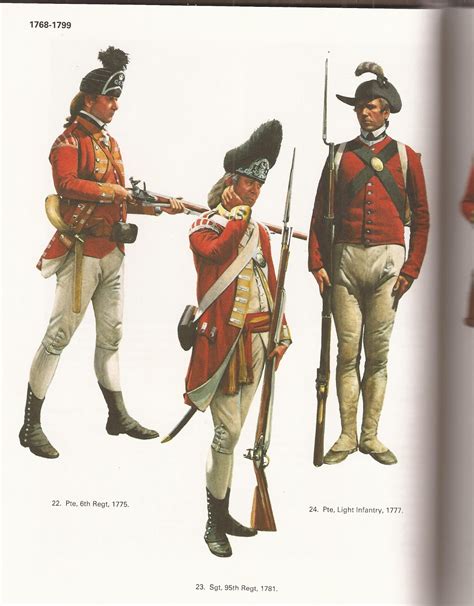 flintlock  tomahawk british redcoats american revolution