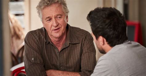 8 big home and away spoilers revealed zannis poisons the morgans and