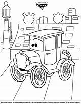 Cars Coloring Fun Color Kids Hours Keep Activities Them Way Great Will sketch template