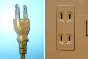 electrical plug  outlet  japan lets travel  japan