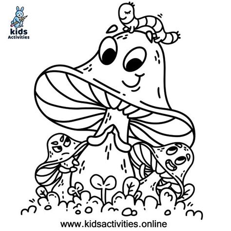 printable coloring pages  summer kids activities summer
