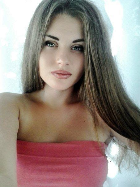110 Best Hot Russian Women Images Russian Women Women Hot