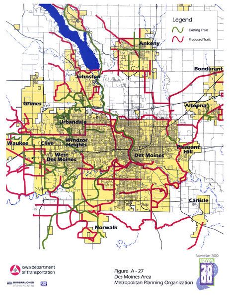 Des Moines Ia Zip Code Map States Of America Map