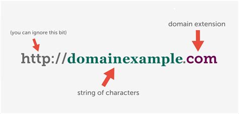 beginners tutorial    domain    work