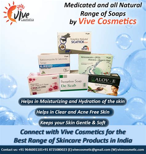 private label soap manufacturers  india private label soaps  india