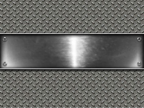 metallic wallpapers  silver  images