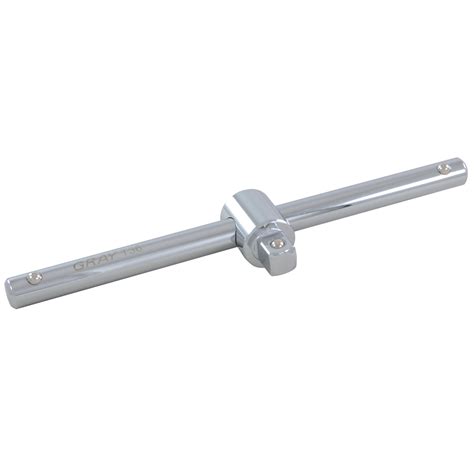 drive sliding  handle gray tools  store