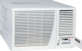 amana aeeax window air conditioner cooling area adjustable air direction window air