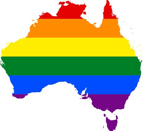 asia minute same sex marriage decision approaching in