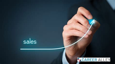 great ways  salespeople  increase  confidence careeralley