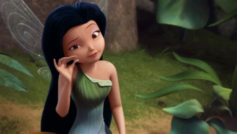 Queen Clarion Disney Princess And Fairies Wiki Fandom