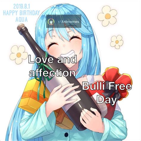 Download Happy Birthday Goddess Meme Png And  Base