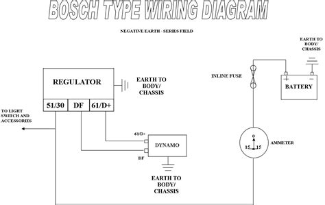 wiring diagrams  assist   connecting