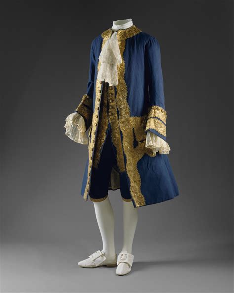 18th Century Clothing Lovinglifeandbeingabitch