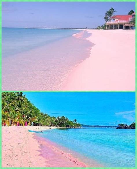 Tikling Island Matnog Sorsogon Philippines Travel