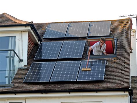 cost  domestic solar panels   uk vitafoodssouthamerica