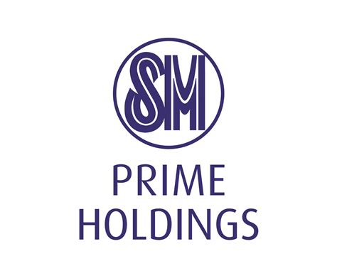 sm prime holdings alchetron   social encyclopedia