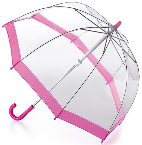 doorzichtige paraplu kopen de mooiste modellen van super paraplunl