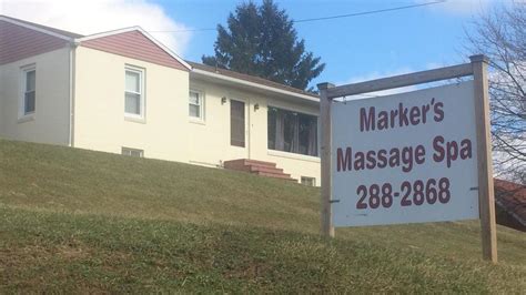 assault charges  johnstown massage therapist withdrawn wjac