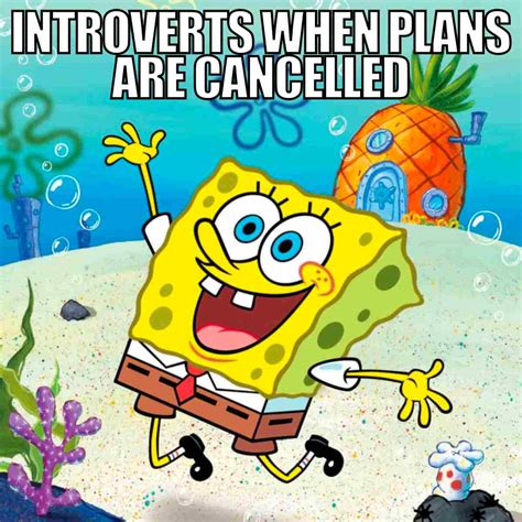 funny introvert memes      omg