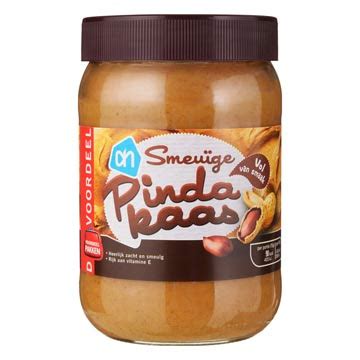 peanut butter ah peanut butter gr hollandforyou