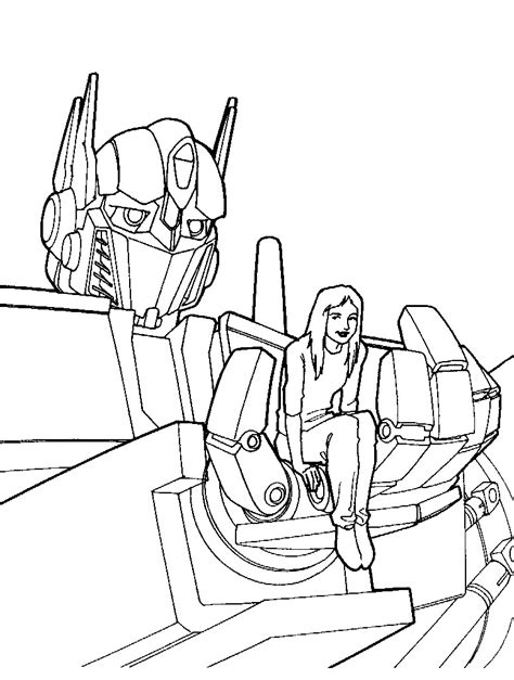 kids  funcom  coloring pages  transformers