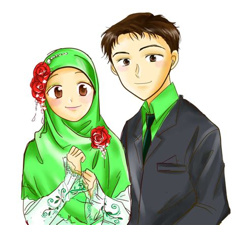 pin by neso ʚϊɞ on muslim muslim muslim girls cartoon