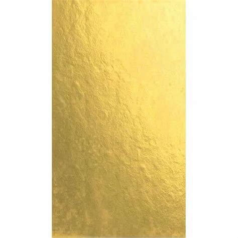 gold foil manufacturers suppliers  india