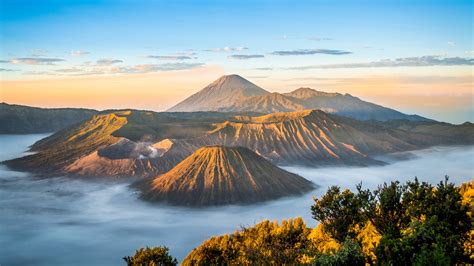 places  visit  indonesia  arent bali conde nast traveler