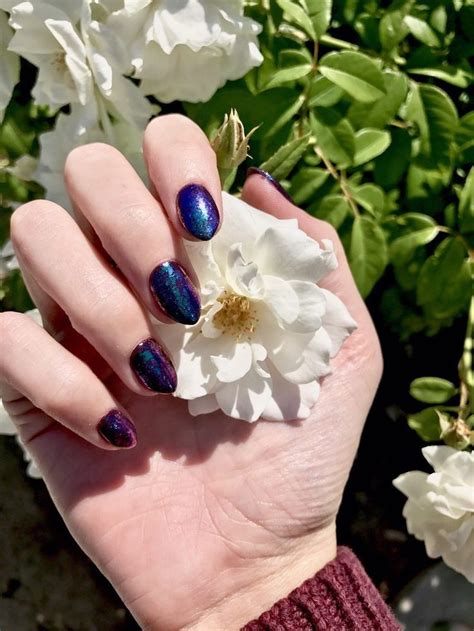 lavender nail spa    reviews skin care