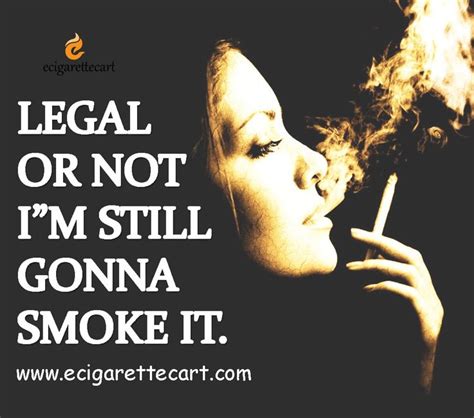 smoking quotes images  pinterest smoking quotes vape