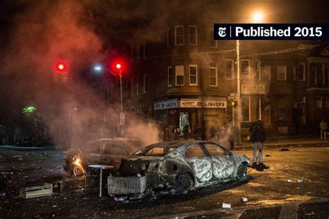 latest news baltimore riots same sex marriage state dinner the new