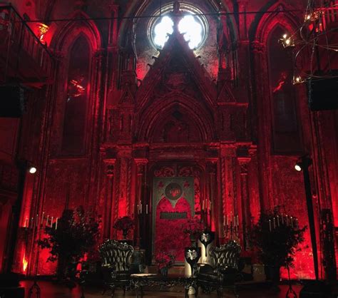 a vampire blog gothic aesthetic gothic aesthetic victorian red gothic