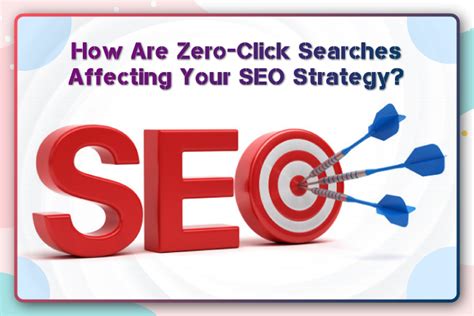 click searches affecting  seo strategy  global