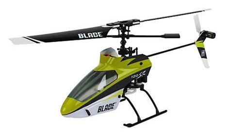 rc helicopter reviews  top  super fun cheap