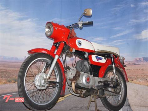 suzuki   red ii uncertain details japanese  motorcycles goobike english