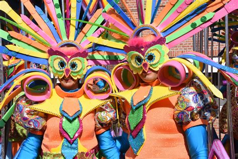 carnaval feest van zaterdagmiddag tot dinsdagochtend halle het nieuwsblad