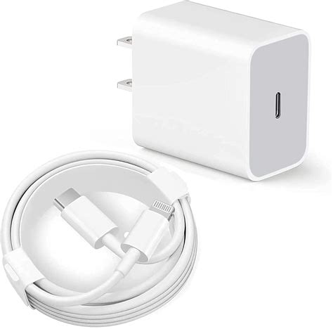 ft iphone charger  buy save  jlcatjgobmx