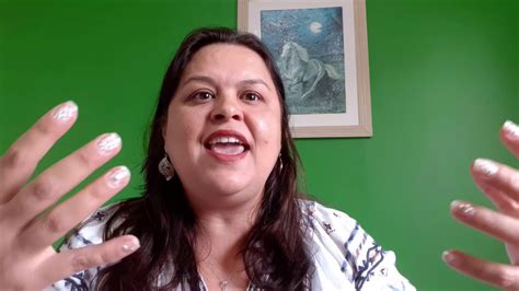 sabedoria de viver rosemary quionha youtube