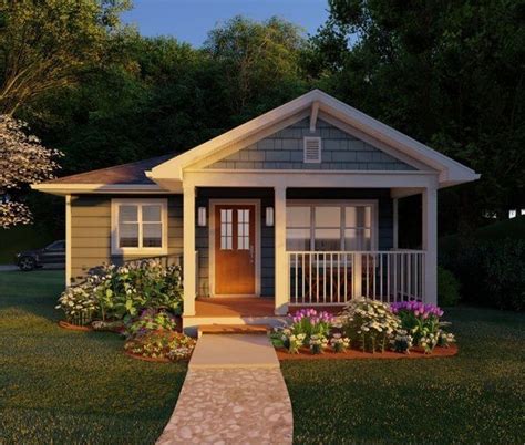 fabulous small cottage house plan designs ideas    year small cottage house plans