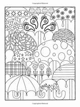 Sheets Color Coloring Books sketch template