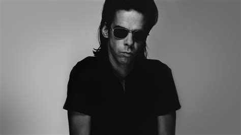 1 nick cave hd wallpapers backgrounds wallpaper abyss